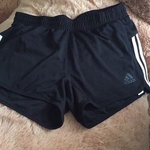 Sport shorts